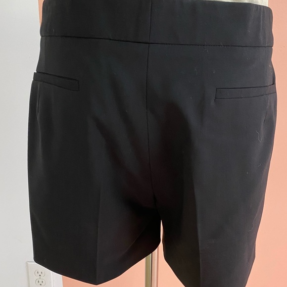 Barbara Bui Shorts - Picture 5 of 7